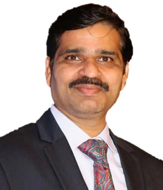 Ravindra-Pate